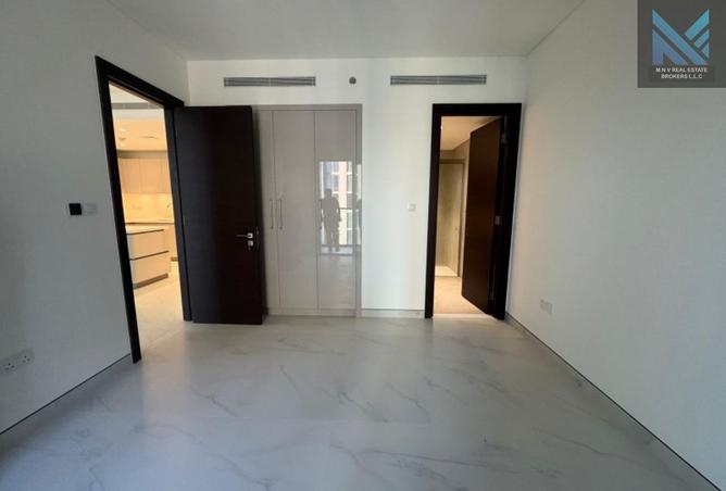 88750873 - صورة العقار 3