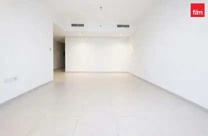 Apartment - 2 Bedrooms - 3 Bathrooms for sale in Orchid Residence - Dubai Science Park - Dubai