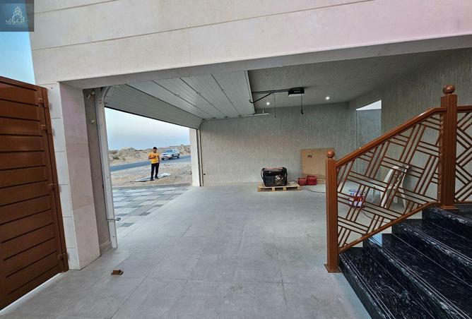 16042467 - Property Image 3