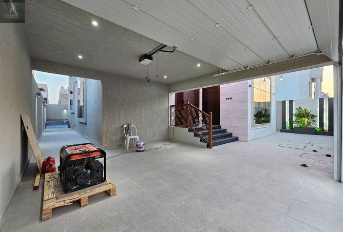 16042467 - Property Image 2