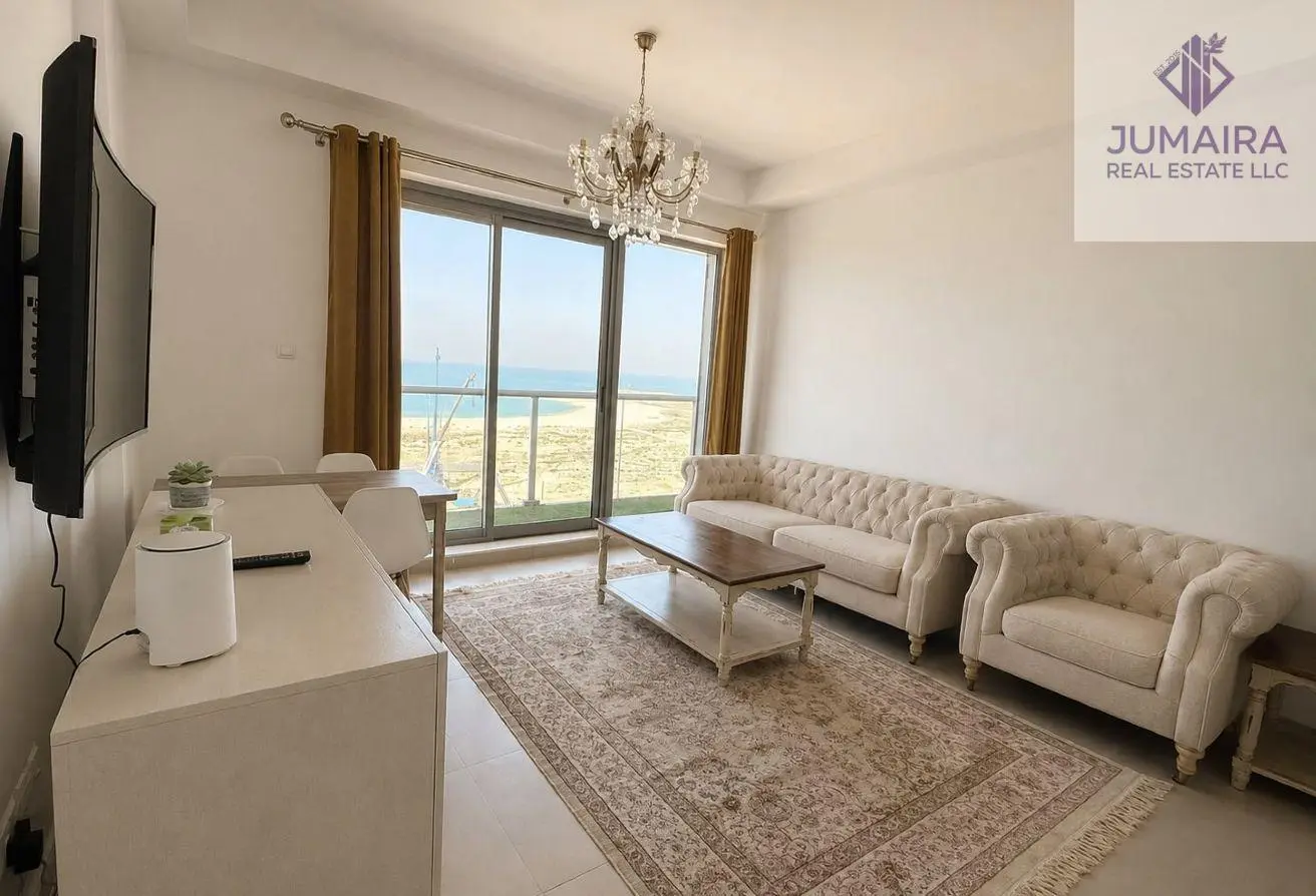 156215498 - Property Main Image