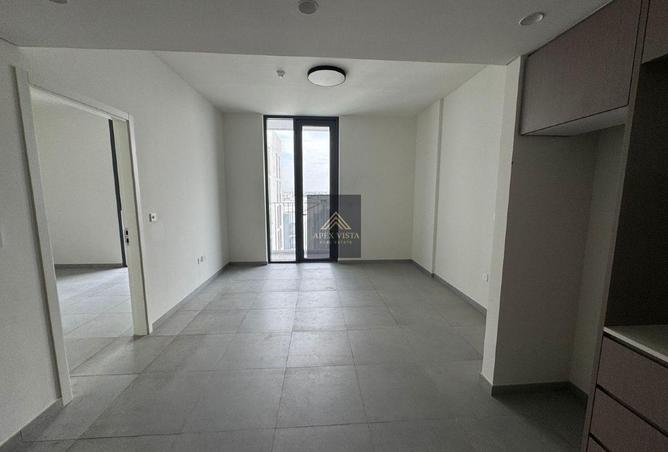 16208336 - صورة العقار 3