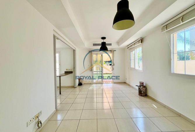 60907934 - صورة العقار 2