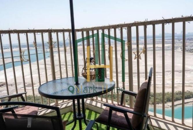 82353638 - Property Image 2