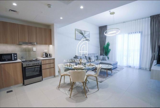 106841761 - Property Image 3
