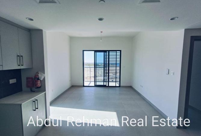 16260000 - Property Image 2