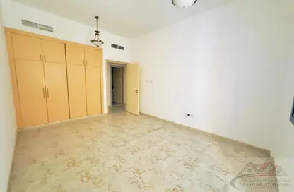 Whole Building - 1 Bedroom - 2 Bathrooms for rent in Muwaileh 29 Building - Muwaileh - Sharjah