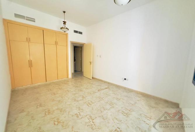 78596165 - Property Main Image