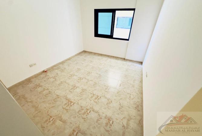 78596165 - Property Image 2