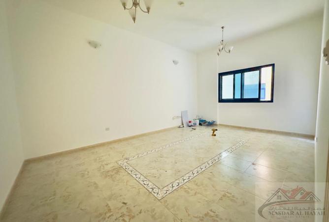 78596165 - Property Image 3