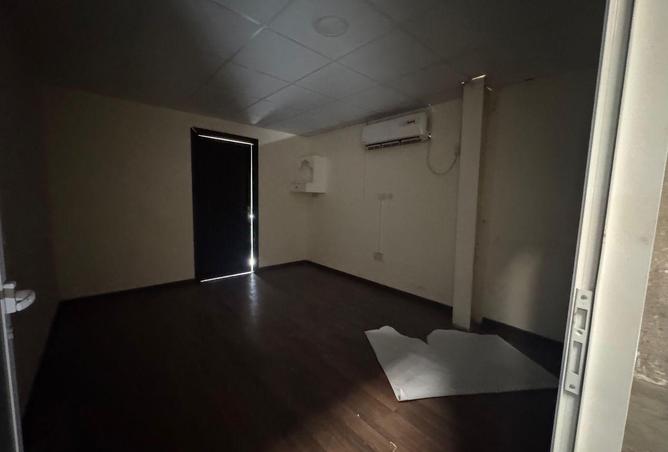 16077650 - صورة العقار 3