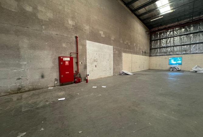 16077650 - صورة العقار 2