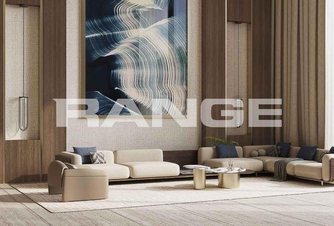 16021143 - Property Image 3