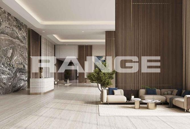 16021143 - Property Image 2