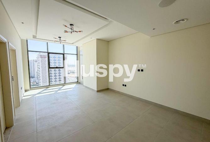 78988399 - صورة العقار 3