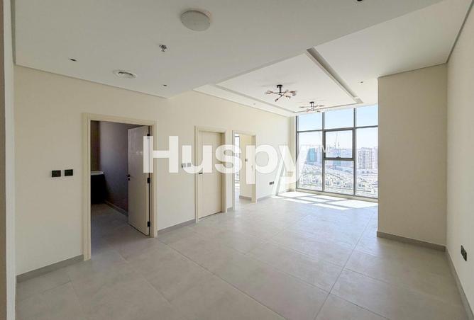 78988399 - صورة العقار 2