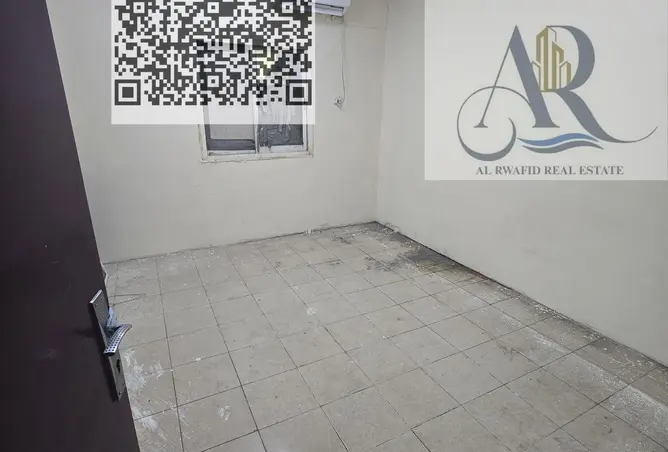 160972933 - Property Image 2