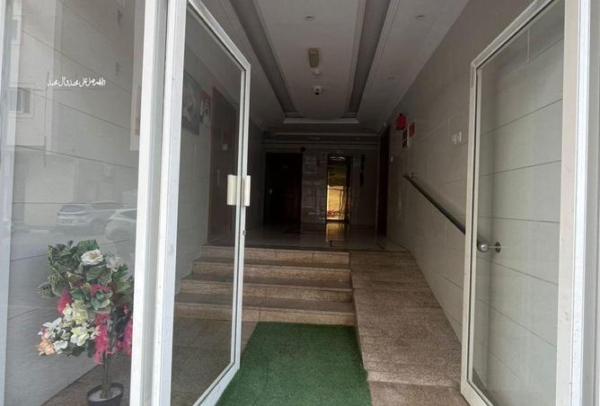 86181184 - صورة العقار 2