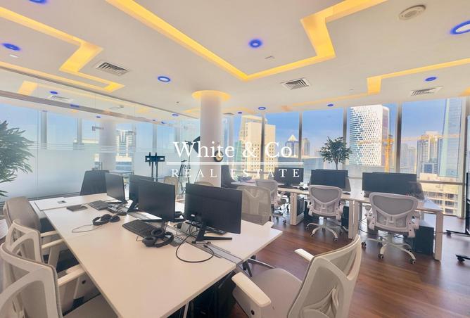 89184904 - Property Image 3