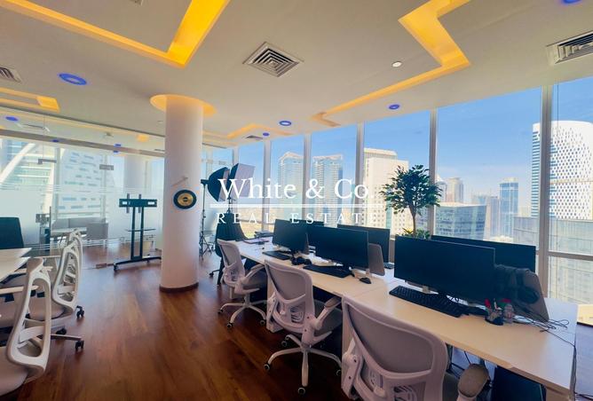 89184904 - Property Main Image