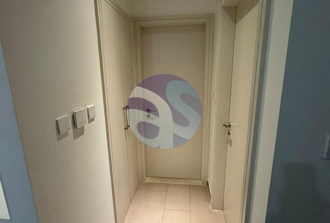 135178516 - Property Image 2