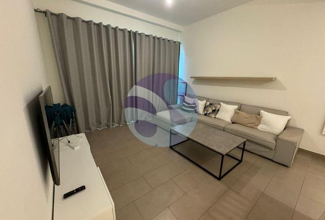 135178516 - Property Main Image