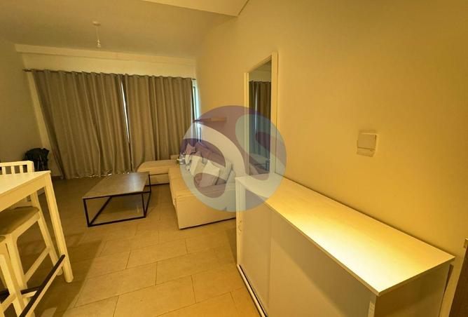 135178516 - Property Image 3