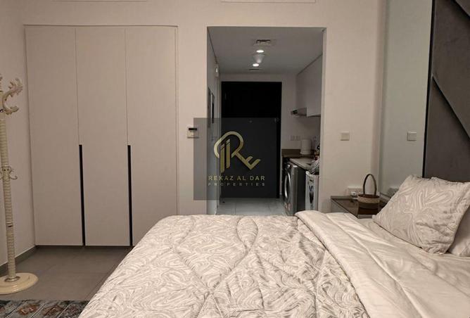 75411936 - صورة العقار 3