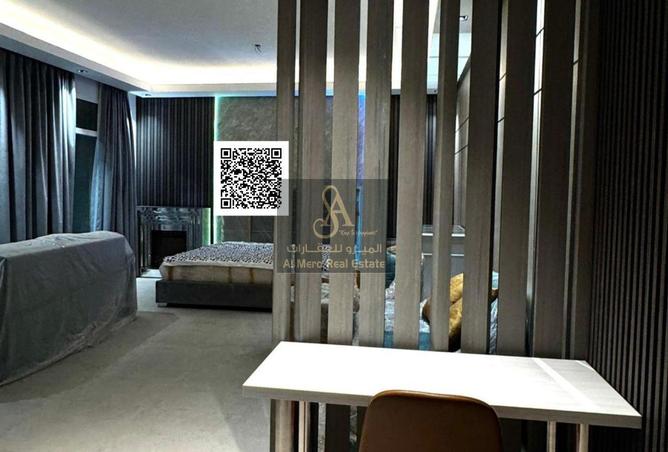 72316461 - صورة العقار 3