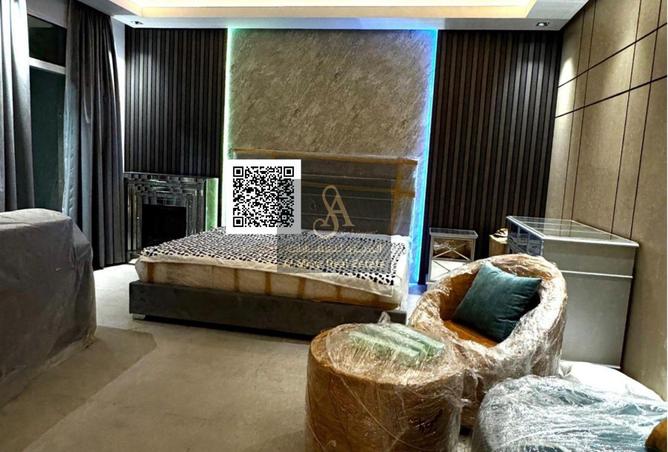 72316461 - صورة العقار 2