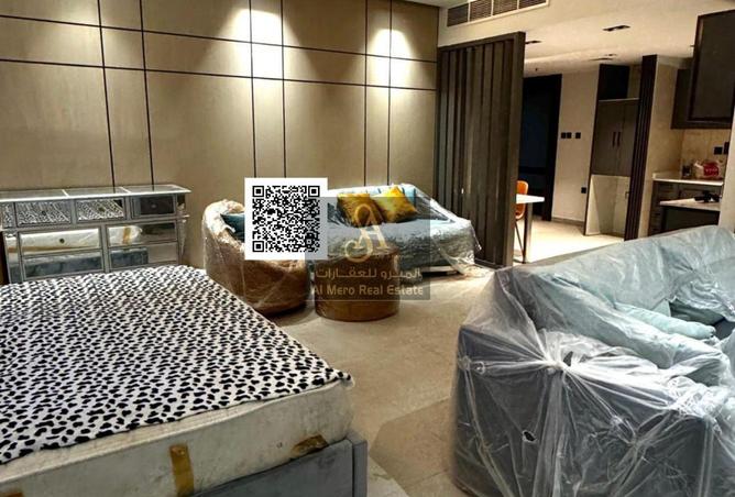 72316461 - الصورة الرئيسية للعقار