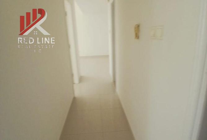 98257704 - صورة العقار 3