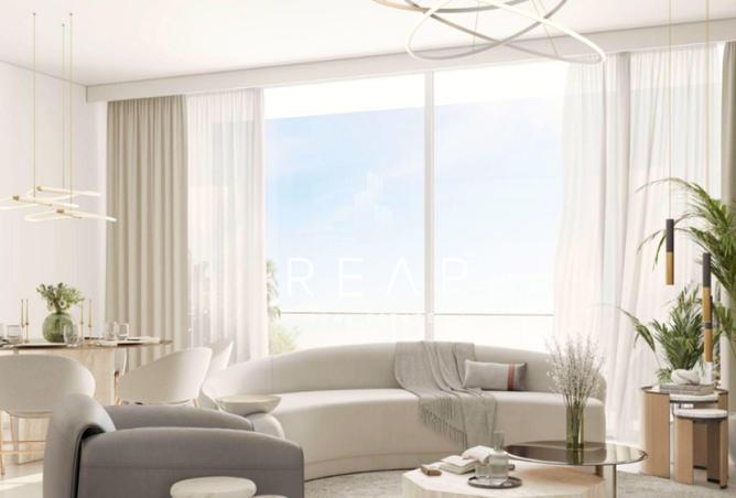 59734886 - صورة العقار 2