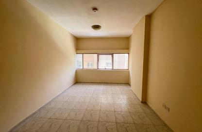 Apartment - 1 Bedroom - 1 Bathroom for rent in Al Qasimiah City - Sharjah