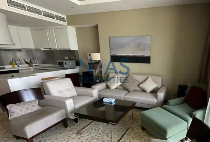 62469377 - Property Image 2