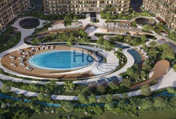 57759450 - صورة العقار 2