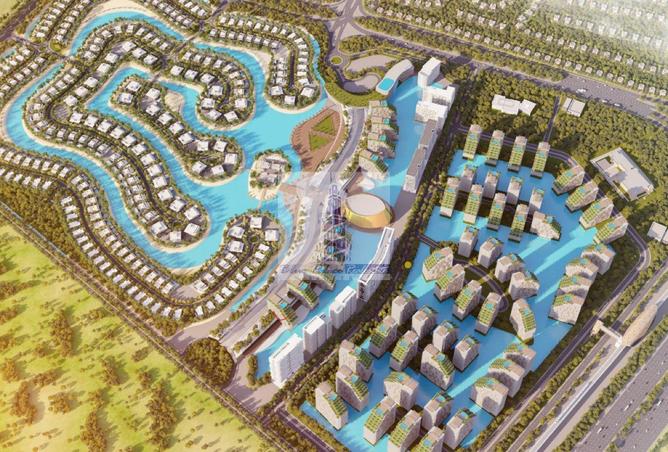 16283418 - صورة العقار 2