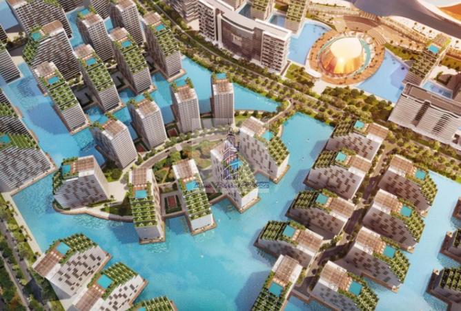 16283418 - صورة العقار 3