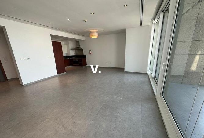 54004966 - صورة العقار 2