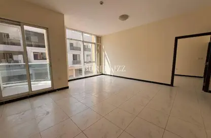 شقة - غرفة نوم - 2 حمامات للايجار في كنسينجتون مانور - الضاحية 13 - قرية جميرا الدائرية - دبي شقة - غرفة نوم - 2 حمامات للايجار في كنسينجتون مانور - الضاحية 13 - قرية جميرا الدائرية - دبي