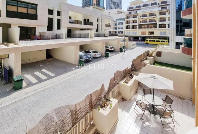 59735458 - Property Image 3