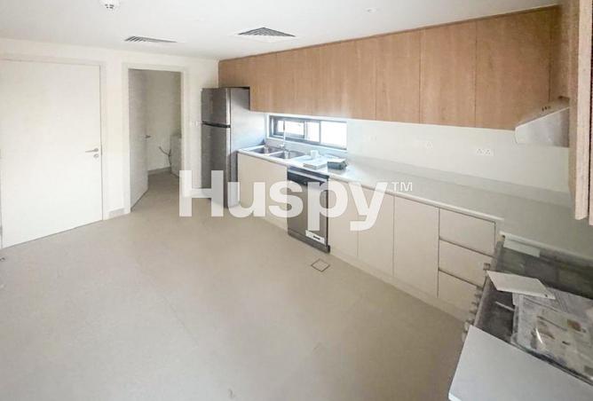 16009258 - Property Image 3