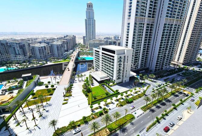 106851718 - الصورة الرئيسية للعقار