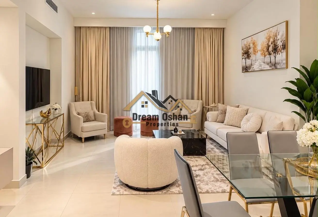 158708867 - Property Main Image