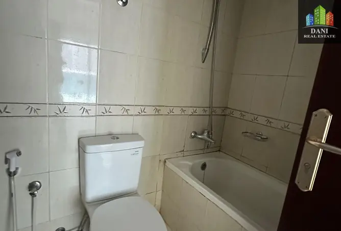 103686523 - صورة العقار 3