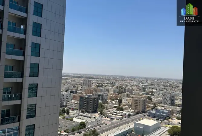 103686523 - صورة العقار 2