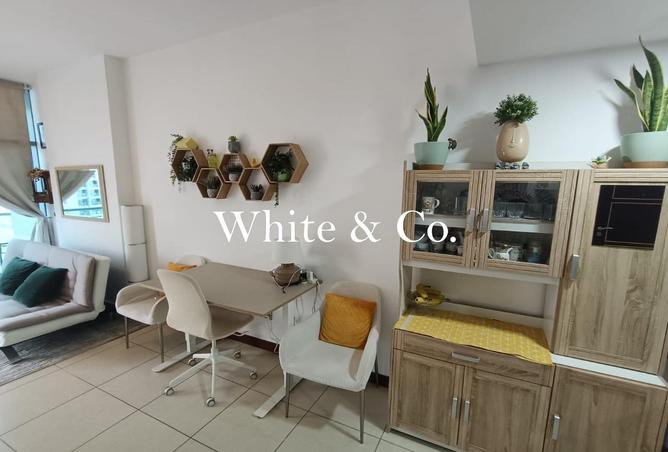 73111471 - Property Image 3