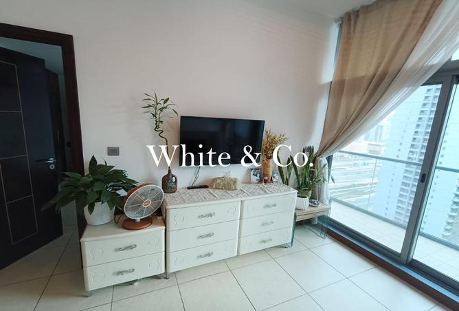 73111471 - Property Image 2