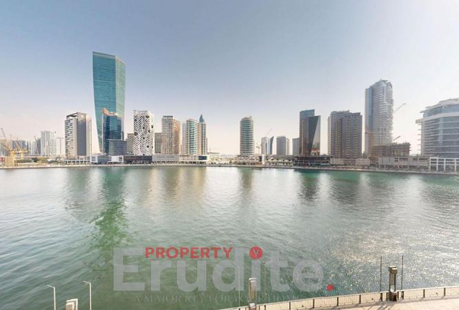 84084763 - صورة العقار 2
