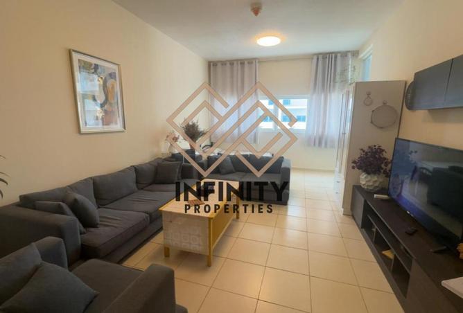 90498118 - Property Main Image